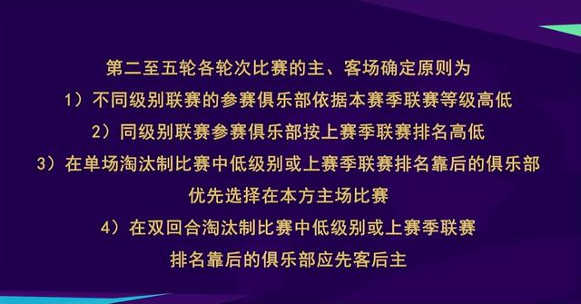 中国足球近期比赛日程表（中甲足协杯抽签结果）(9)